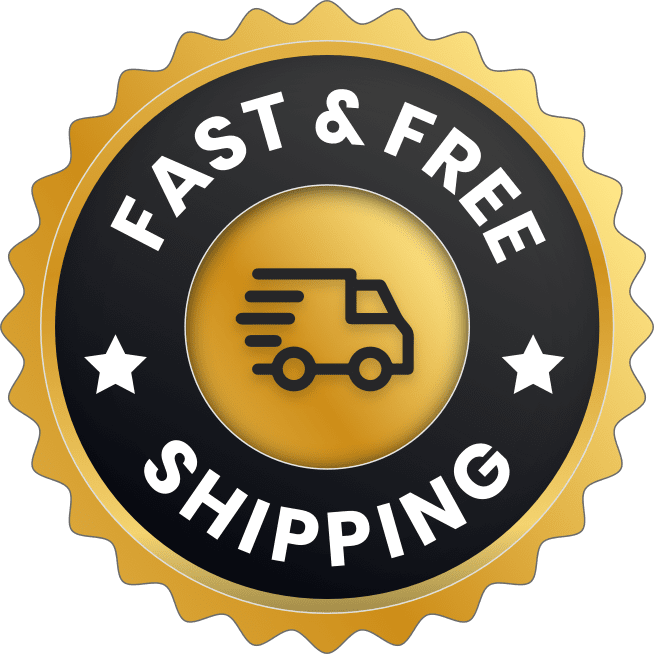 Kerassentials reviews