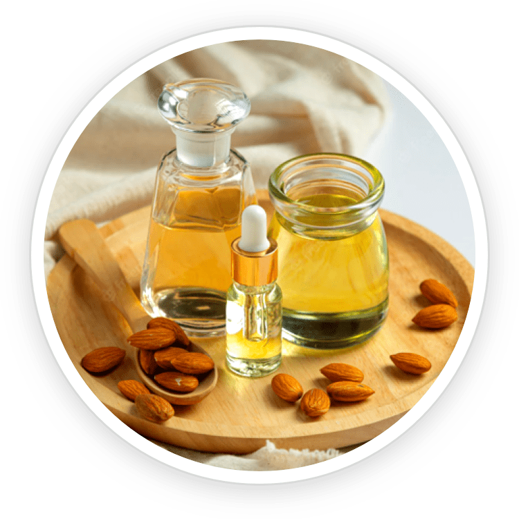 Kerassentials reviews