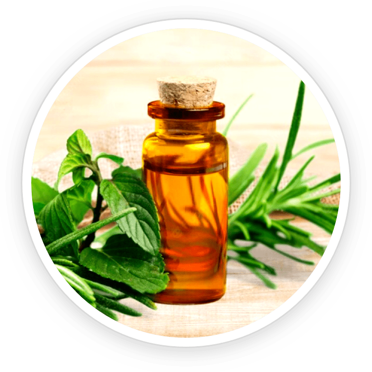 Kerassentials reviews