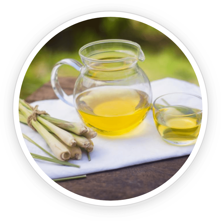 Kerassentials reviews
