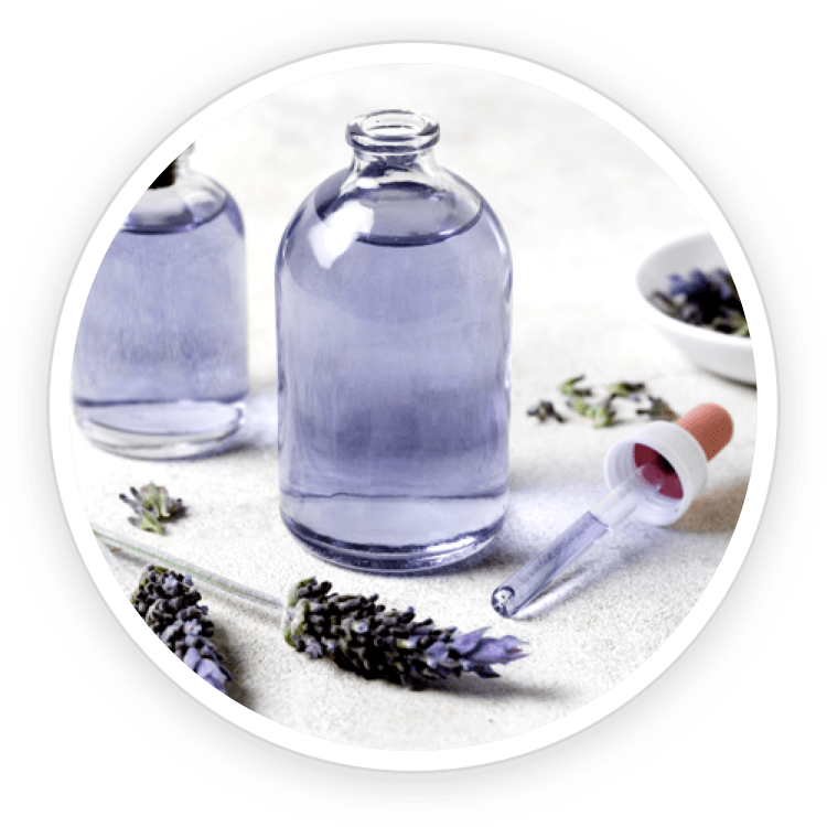 Kerassentials reviews