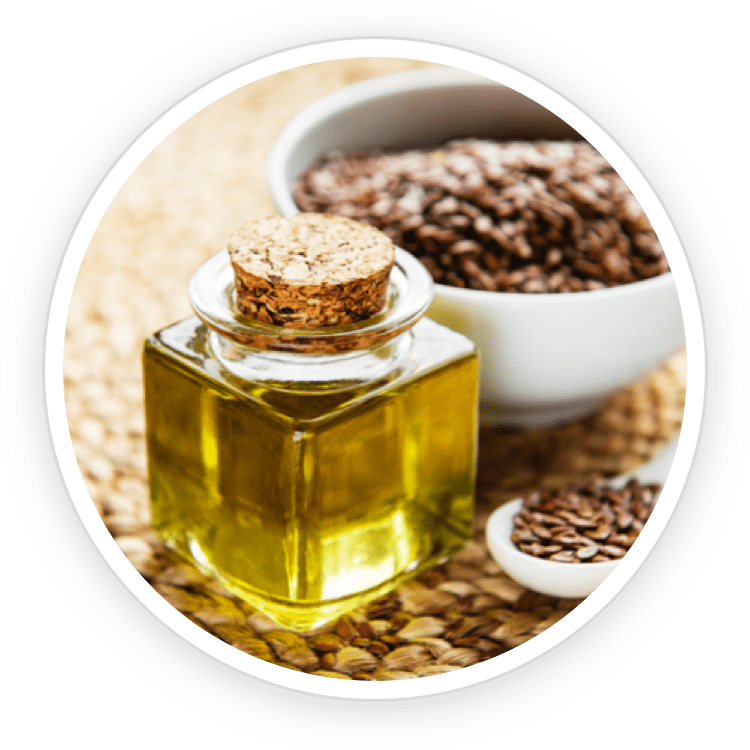 Kerassentials reviews